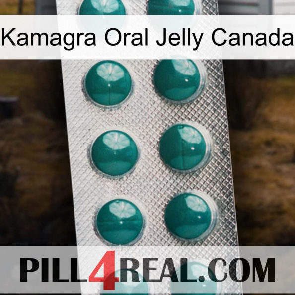 Kamagra Oral Jelly Canada dapoxetine1